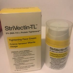 Strivectin Tightening Face Cream